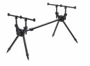 Mivardi RodPod Professional