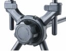 Mivardi RodPod Professional