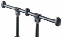 Mivardi RodPod Professional