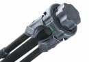 Mivardi RodPod Professional