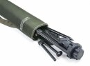 Mivardi RodPod Professional