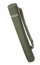 Mivardi RodPod Professional
