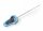 Mivardi Fine Splicing Needle