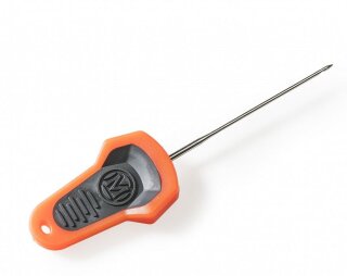 Mivardi MC Heavy Boilie Needle
