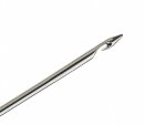Mivardi MC Heavy Boilie Needle