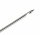 Mivardi MC Heavy Boilie Needle