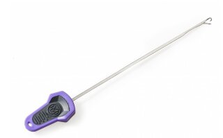 Mivardi MC Stringer Needle