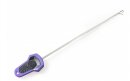 Mivardi MC Stringer Needle