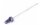 Mivardi MC Stringer Needle
