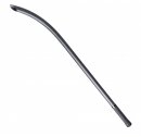 Mivardi Carbo Stick XL Carbon- Wurfrohr