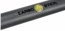 Mivardi Carbo Stick XL Carbon- Wurfrohr