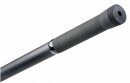 Mivardi Carbo Stick XL Carbon- Wurfrohr