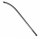 Mivardi Carbo Stick XL Carbon- Wurfrohr