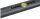 Mivardi Carbo Stick XL Carbon- Wurfrohr