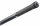 Mivardi Carbo Stick XL Carbon- Wurfrohr
