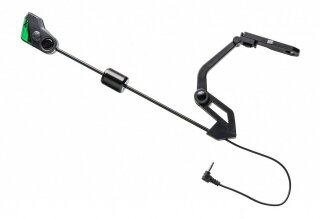 Mivardi Swing Arm MCX-66 Green