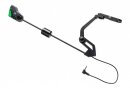 Mivardi Swing Arm MCX-66 Green