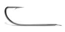 VMC Match Crystal Ultra Light Haken Gr. 14