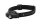 LedLenser MH3 Kopflampe schwarz-grau