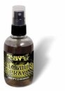 BlackCat Waller Flavourspray Happy Cadaver 100ml