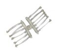Stonfo Boiliehalter Gr. 2 24stck 30mm