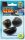 Behr Trendex Carp Shells Muscheln
