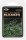 NGT Baitbands Pelletgummis 24 Stck