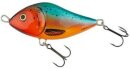 Salmo Slider 5cm 8g sinking