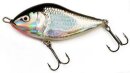Salmo Slider 5cm 8g sinking