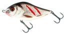 Salmo Slider 5cm 8g sinking