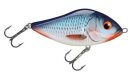 Salmo Slider 5cm 8g sinking