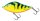 Salmo Slider 5cm 8g sinking