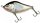 Salmo Slider 5cm 8g sinking