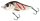 Salmo Slider 5cm 8g sinking