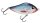 Salmo Slider 5cm 8g sinking