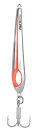 Spro Pilk`O UV orange flash