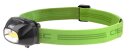CTEC LED Kopflampe Head Lamp