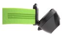 CTEC LED Kopflampe Head Lamp