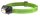 CTEC LED Kopflampe Head Lamp