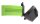 CTEC LED Kopflampe Head Lamp