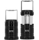 Spro LED Laterne 138mm