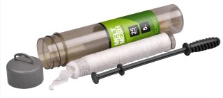 CTEC Slim Meltmesh 37mm x 5m
