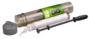 CTEC Slim Meltmesh 37mm x 5m