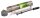 CTEC Slim Meltmesh 37mm x 5m