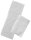 SPRO Ctec PVA Bags eckig 10Stck