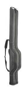Gamakatsu G-Rod Case 1,50m