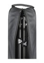 Gamakatsu G-Rod Case 1,50m