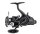 Daiwa EMCAST LT Freilaufrolle