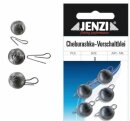 Jenzi Cheburashka Blei
