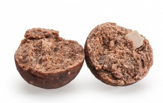 Mivardi Rapid Boilies Champion Platinum Sea 20mm 950gr